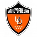 UD Arroyofresno