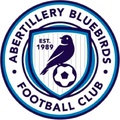 Abertillery Bluebirds?size=60x&lossy=1