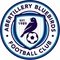 Abertillery Bluebirds