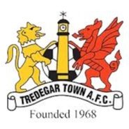 Tredegar Town