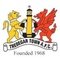 Tredegar Town