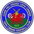 Escudo del Cefn Cribwr
