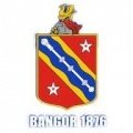 Escudo del Bangor 1876