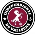 Independiente de Vallecas