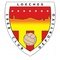 CD Loeches B