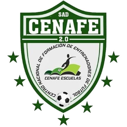 Cenafe