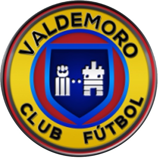 Valdemoro CF