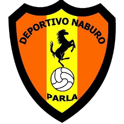 Deportivo Naburo