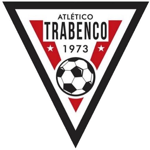 Trabenco