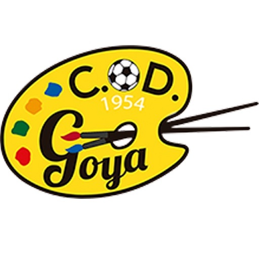 CD Goya B