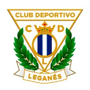 Leganes D