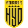 Hyderabad FC