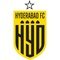 Hyderabad FC