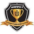 Escudo Dynamo Kyiv Sub 21