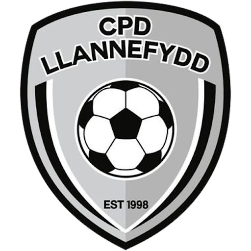 Llannefydd