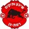 Shikun Vatikim Ramat Gan