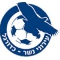 Maccabi Ahva