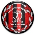 Maccabi Tirat HaCarmel