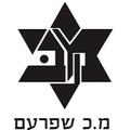 Escudo del Bnei Shefa-Amr