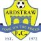 Ardstraw