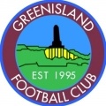 Greenisland