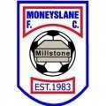 Escudo del Moneyslane