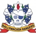Ballymacash Rangers?size=60x&lossy=1