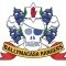 Ballymacash Rangers