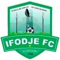 Ifodjè