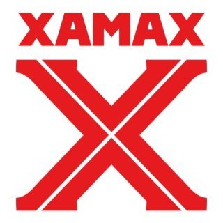 Neuchâtel Xamax Sub 18