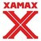 Neuchâtel Xamax U18