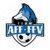 AFF FFV Fribourg Sub 17