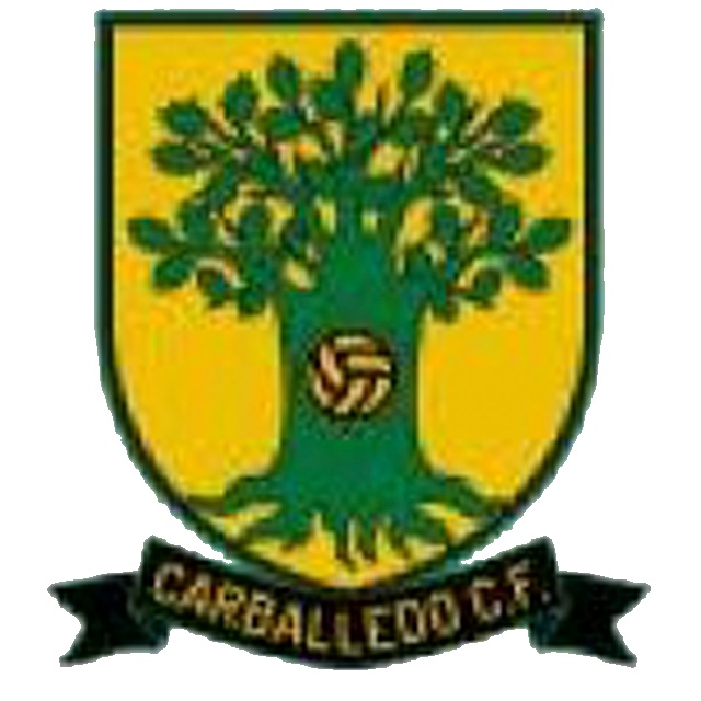 Carballedo CF