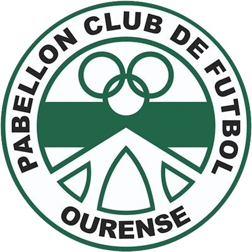 Pabellon Ourense