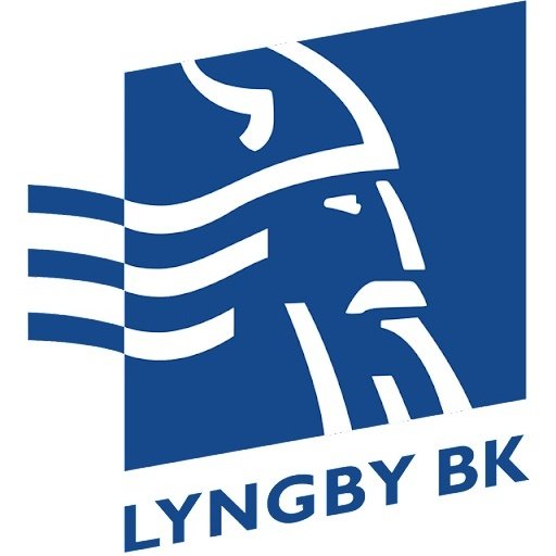 Lyngby U15