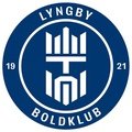 Lyngby Sub15