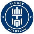 Lyngby Sub 15