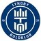 Lyngby Sub 15