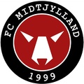 Midtjylland Sub 15?size=60x&lossy=1