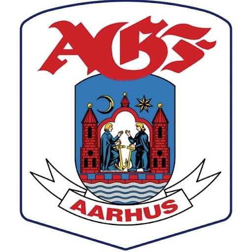 aarhus-sub15