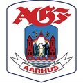 Aarhus Sub 15