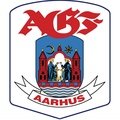 AGF U15