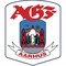AGF U15