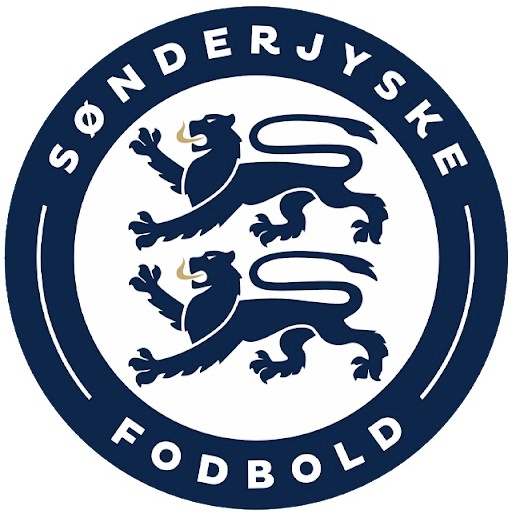 SønderjyskE Sub 15