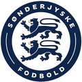 SønderjyskE Sub 15?size=60x&lossy=1