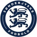 SønderjyskE Sub15