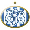 Esbjerg Sub15