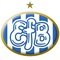 club crest