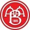 Aalborg U15
