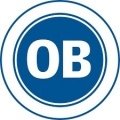 Odense Sub15
